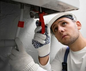 About Sewer Line Replacement Egnar, CO